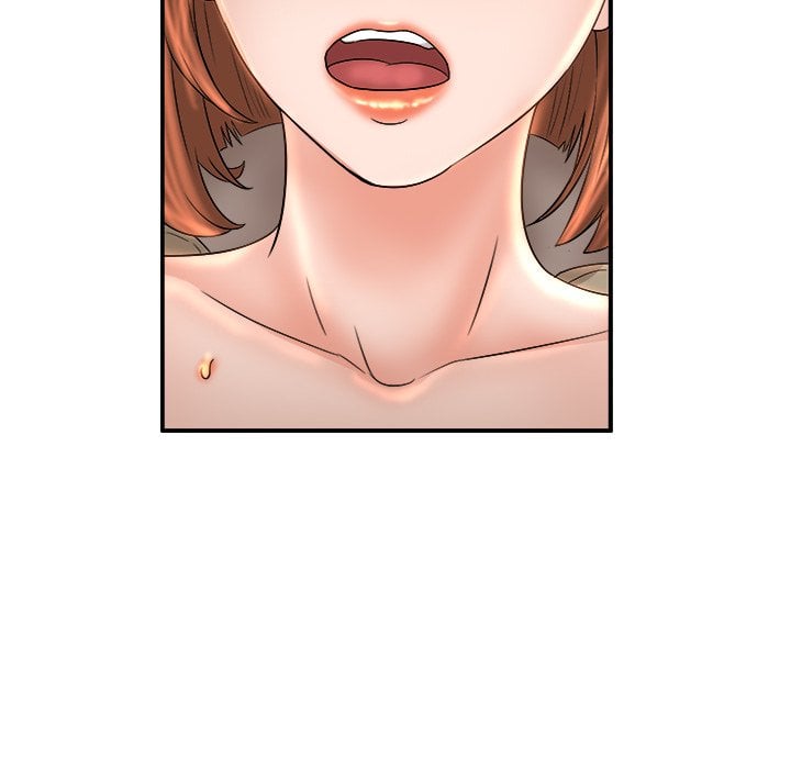 Family Secret - Chapter 7 77