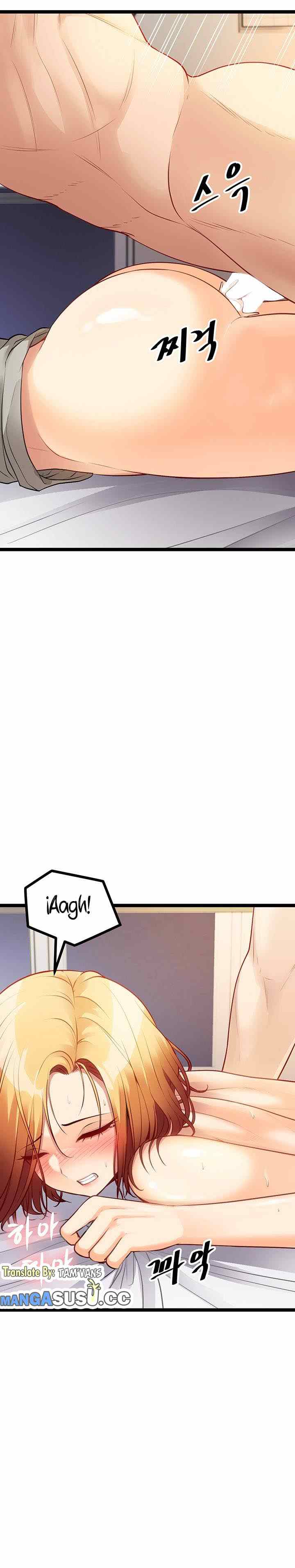 Cucumber Market - Chapter 7 28 Cucumber Market - Chapter 7 28