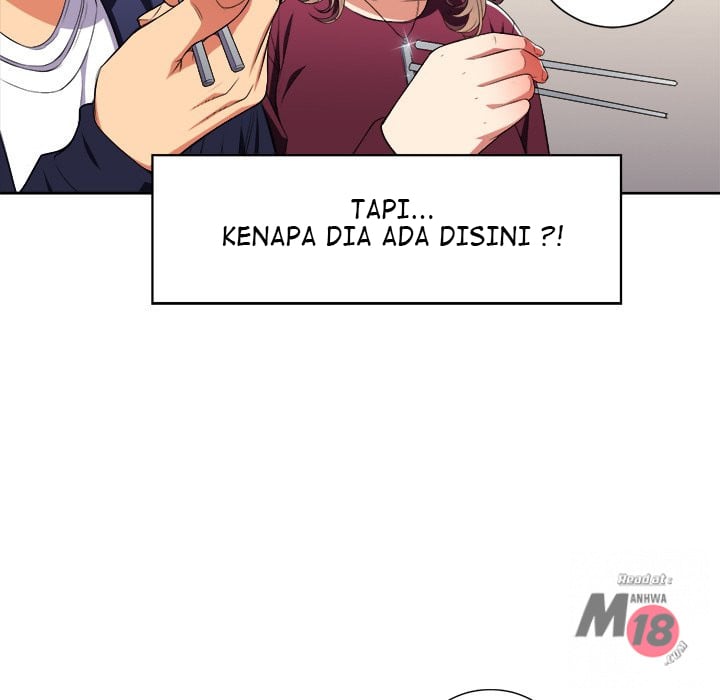 My High School Bully - Chapter 7 11