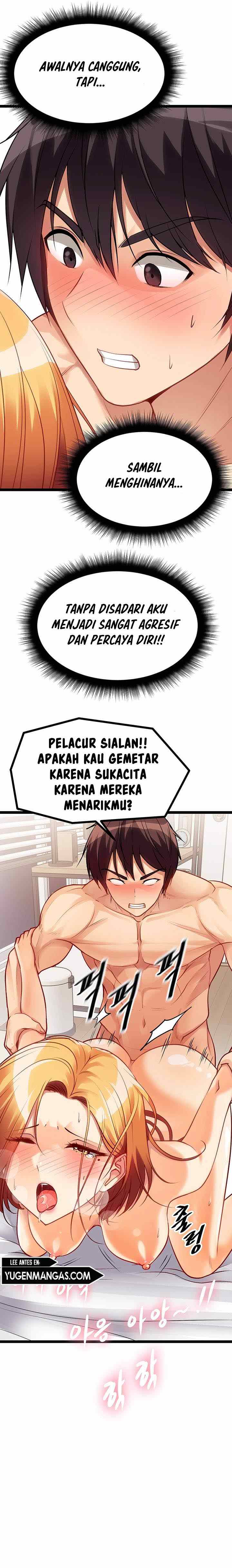 Cucumber Market - Chapter 7 20 Cucumber Market - Chapter 7 20