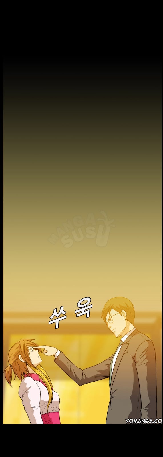 Drug Candy - Chapter 7 12 Drug Candy - Chapter 7 12