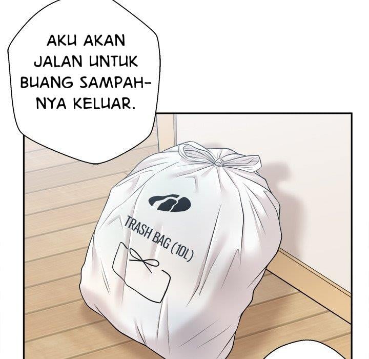 Crossing the Line - Chapter 8 92 Crossing the Line - Chapter 8 92