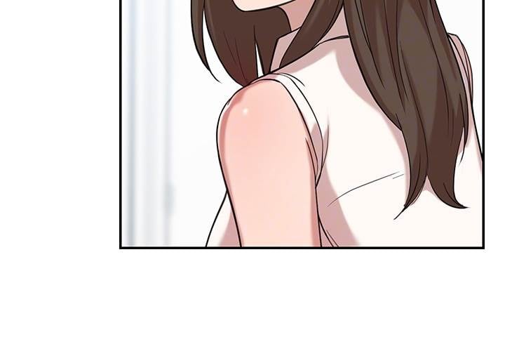 Puberty - Chapter 7 14