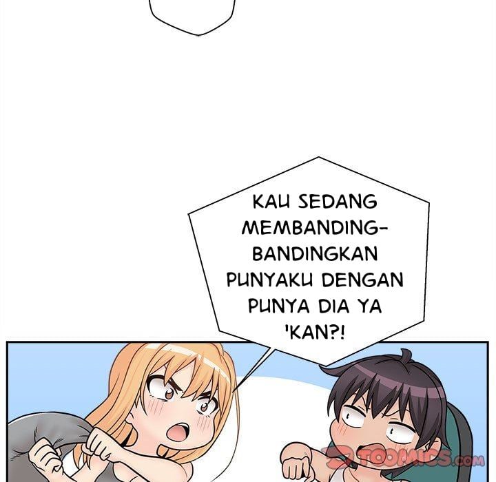 Crossing the Line - Chapter 8 186 Crossing the Line - Chapter 8 186