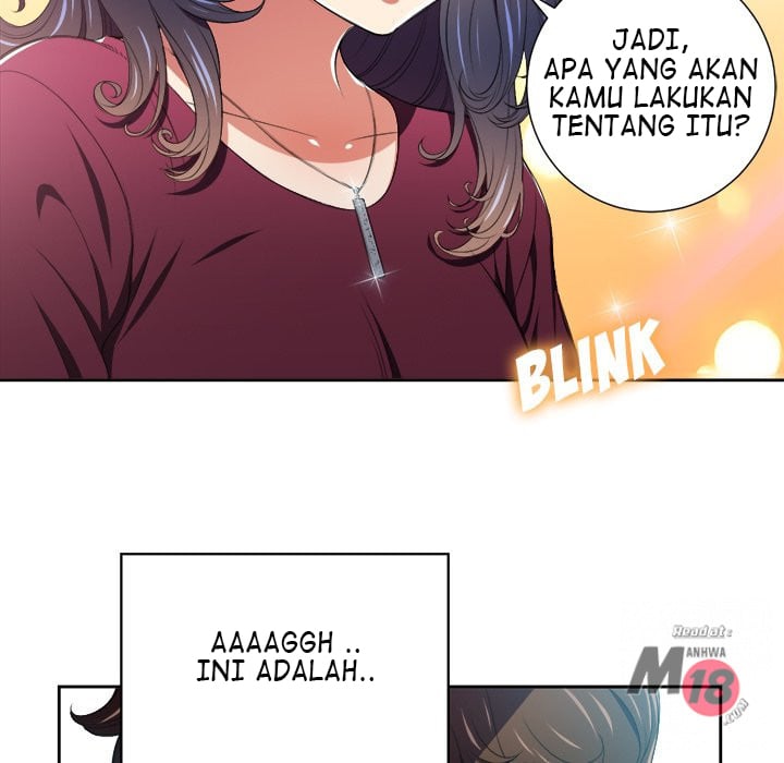 My High School Bully - Chapter 7 24