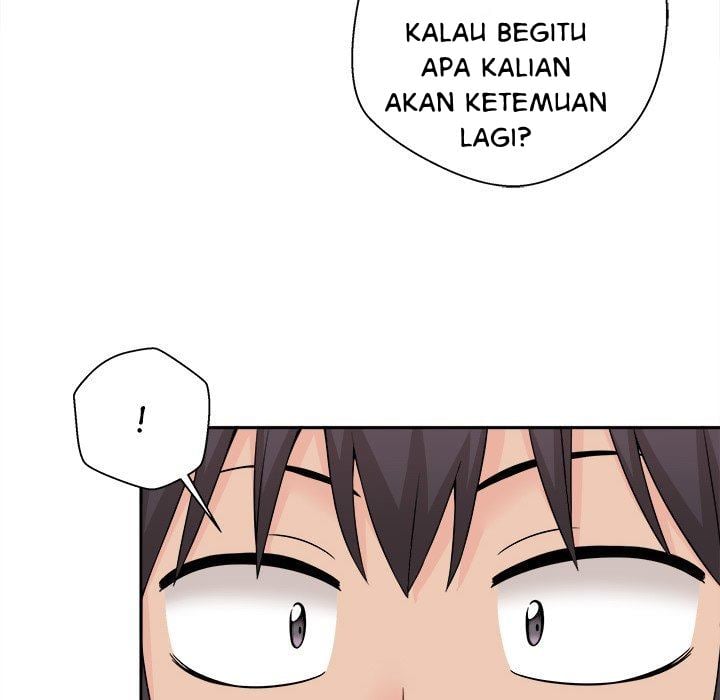 Crossing the Line - Chapter 8 202 Crossing the Line - Chapter 8 202