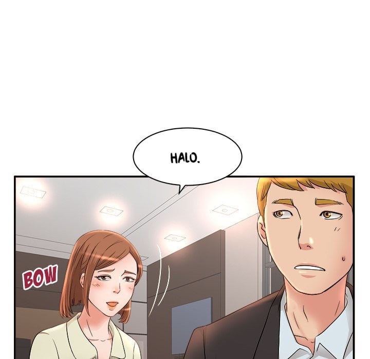 Family Secret - Chapter 7 23