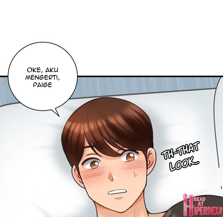 Blissville - Chapter 7 93