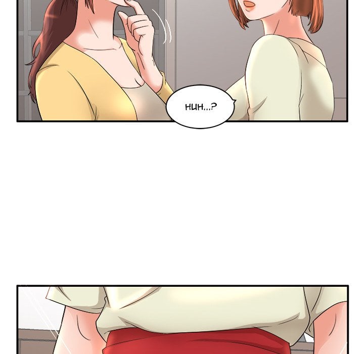 Family Secret - Chapter 7 39