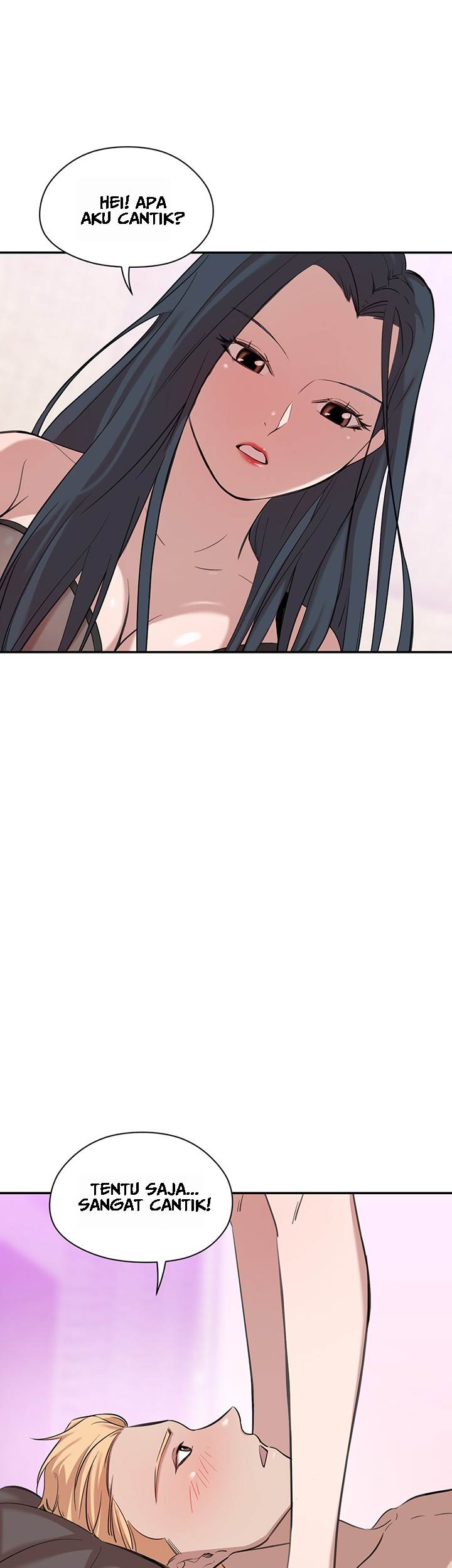 Puberty - Chapter 7 51