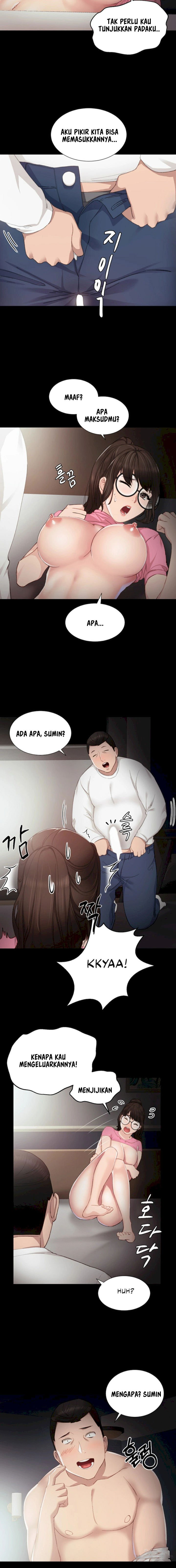 Teaching Practice - Chapter 7 11
