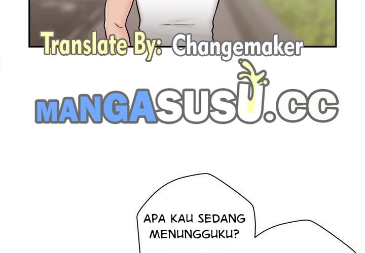 Crossing the Line - Chapter 8 134 Crossing the Line - Chapter 8 134