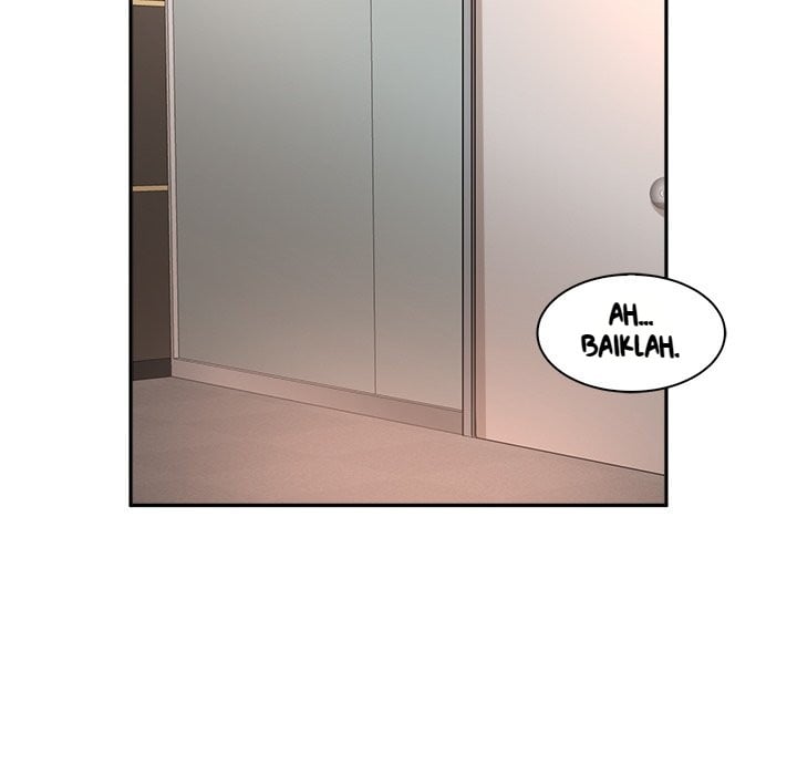 Family Secret - Chapter 7 99