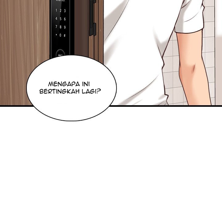 Blissville - Chapter 7 128