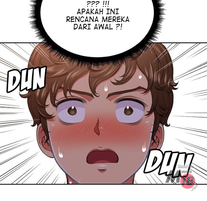 My High School Bully - Chapter 7 94