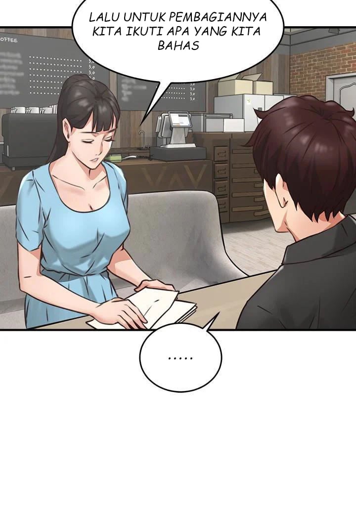 Soothe Me - Chapter 7 40