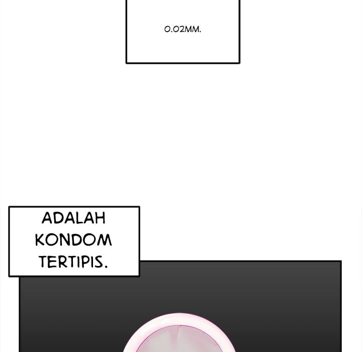 Crossing the Line - Chapter 8 21 Crossing the Line - Chapter 8 21