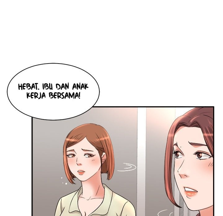 Family Secret - Chapter 7 30