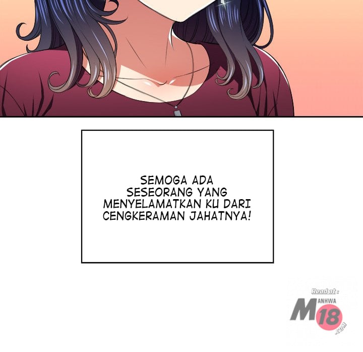 My High School Bully - Chapter 7 31