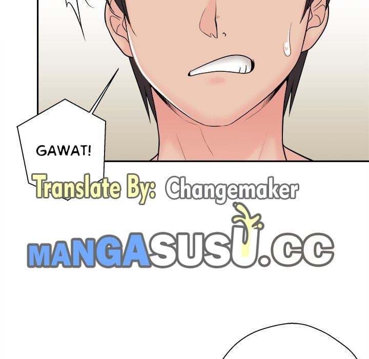 Crossing the Line - Chapter 8 161 Crossing the Line - Chapter 8 161