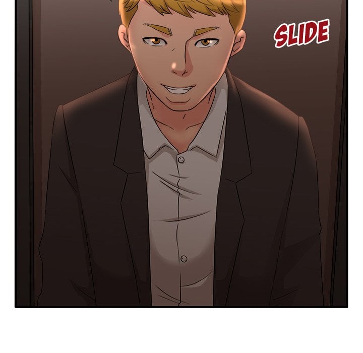 Family Secret - Chapter 7 56