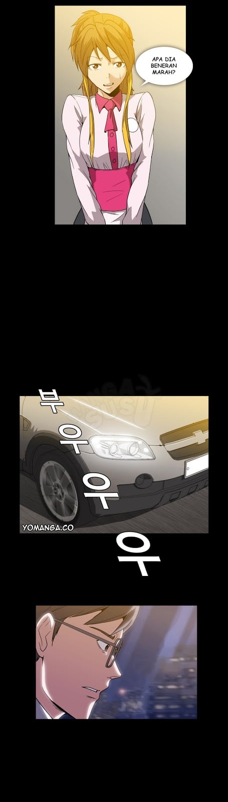 Drug Candy - Chapter 7 14 Drug Candy - Chapter 7 14