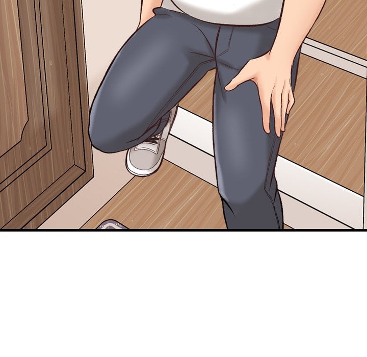 Blissville - Chapter 7 121