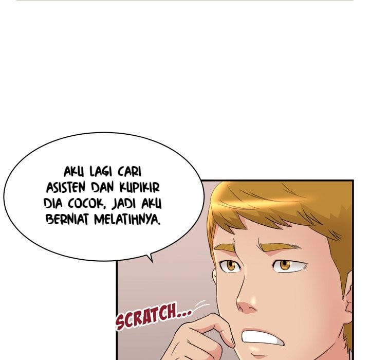 Family Secret - Chapter 7 27