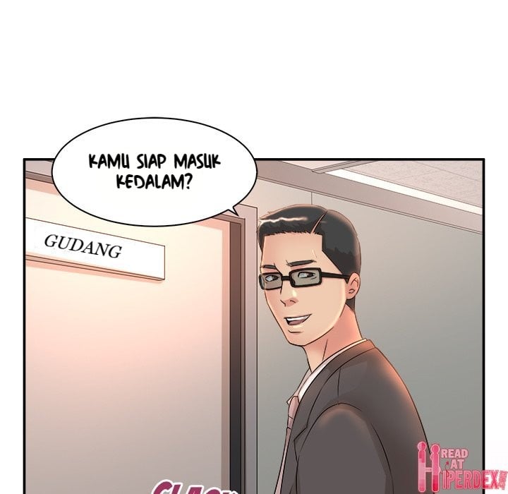 Family Secret - Chapter 7 100