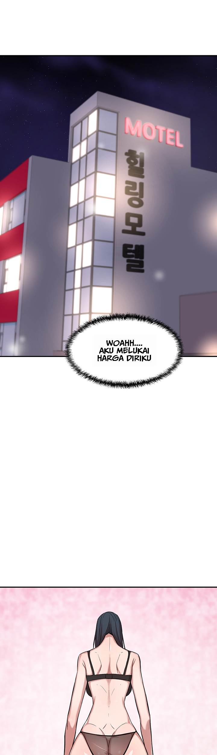 Puberty - Chapter 7 49