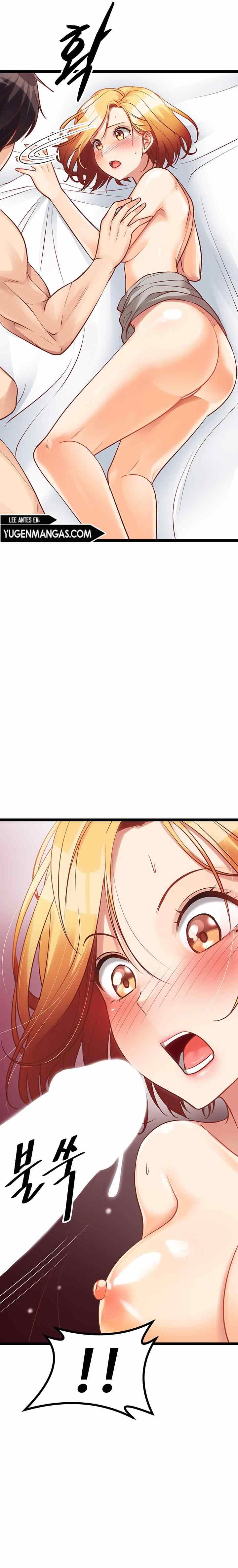 Cucumber Market - Chapter 7 42 Cucumber Market - Chapter 7 42