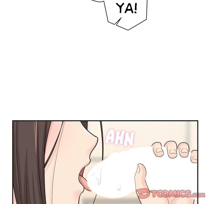 Crossing the Line - Chapter 8 47 Crossing the Line - Chapter 8 47