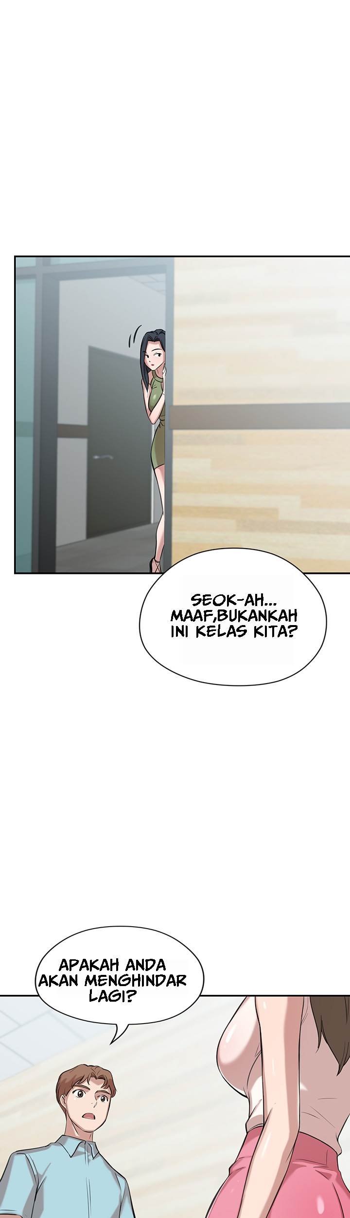 Puberty - Chapter 7 36