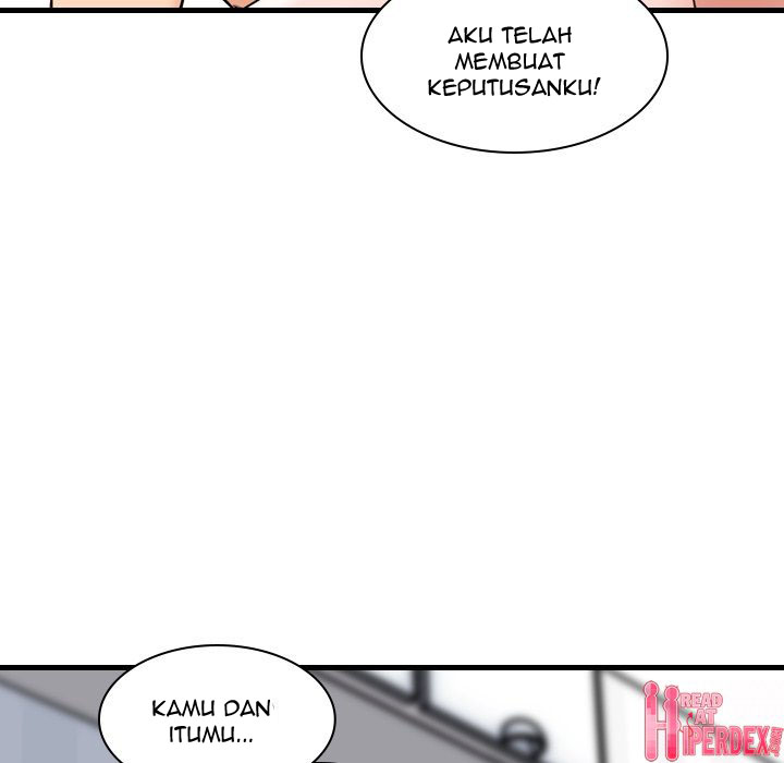 Blissville - Chapter 7 78