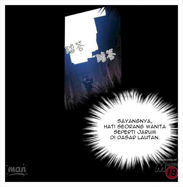 PC Goddess Room - Chapter 7 55