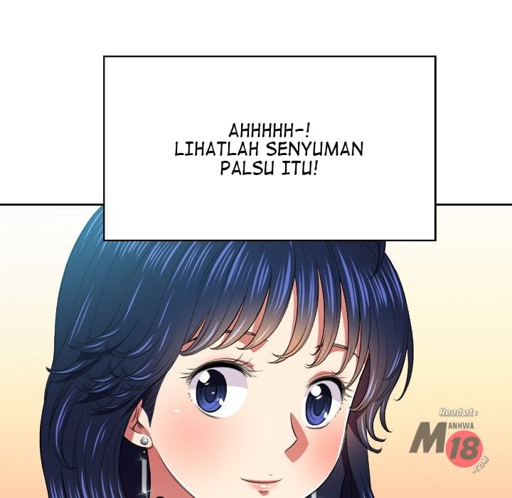 My High School Bully - Chapter 7 30