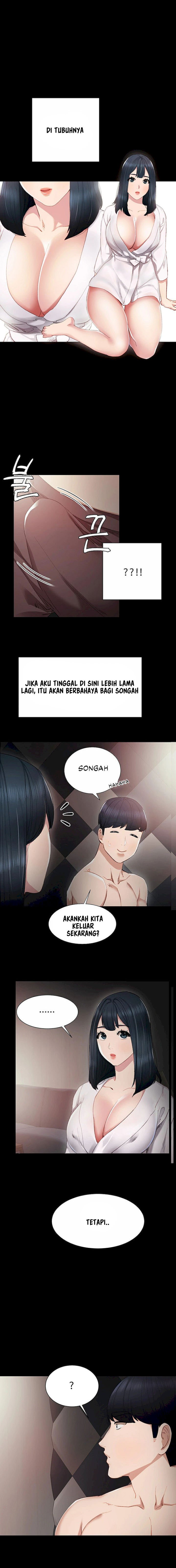 Teaching Practice - Chapter 7 3