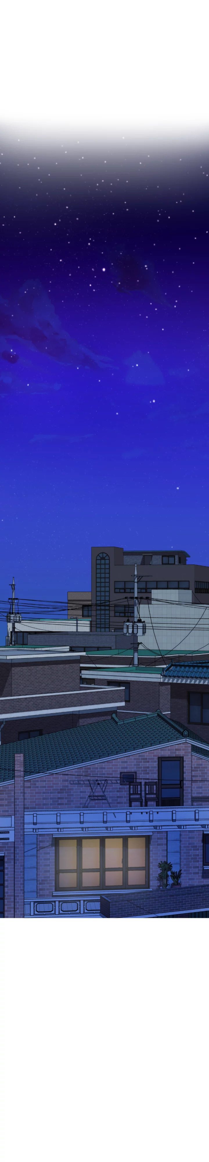 Noona&#8217;s Friend - Chapter 7 30