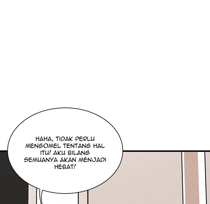 Blissville - Chapter 7 106