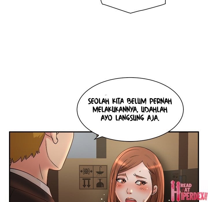 Family Secret - Chapter 7 58