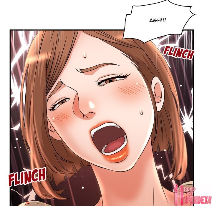 Family Secret - Chapter 7 82