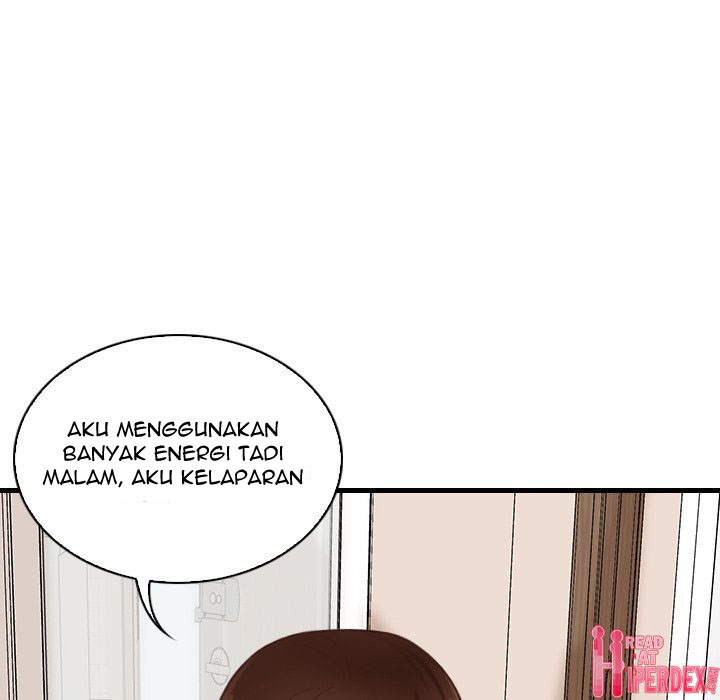 Blissville - Chapter 7 117