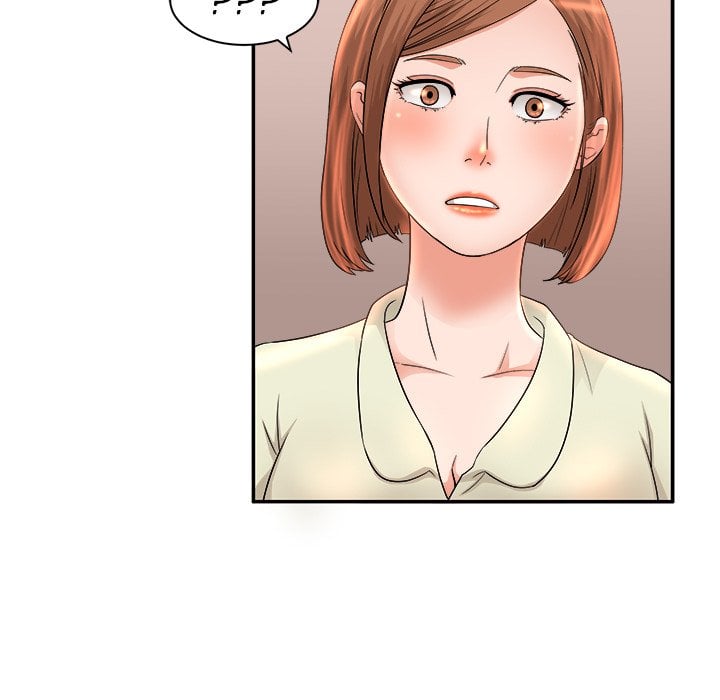Family Secret - Chapter 7 50