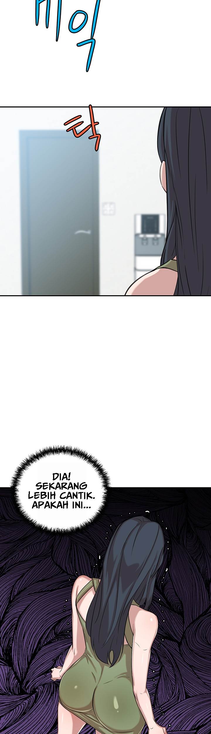 Puberty - Chapter 7 20