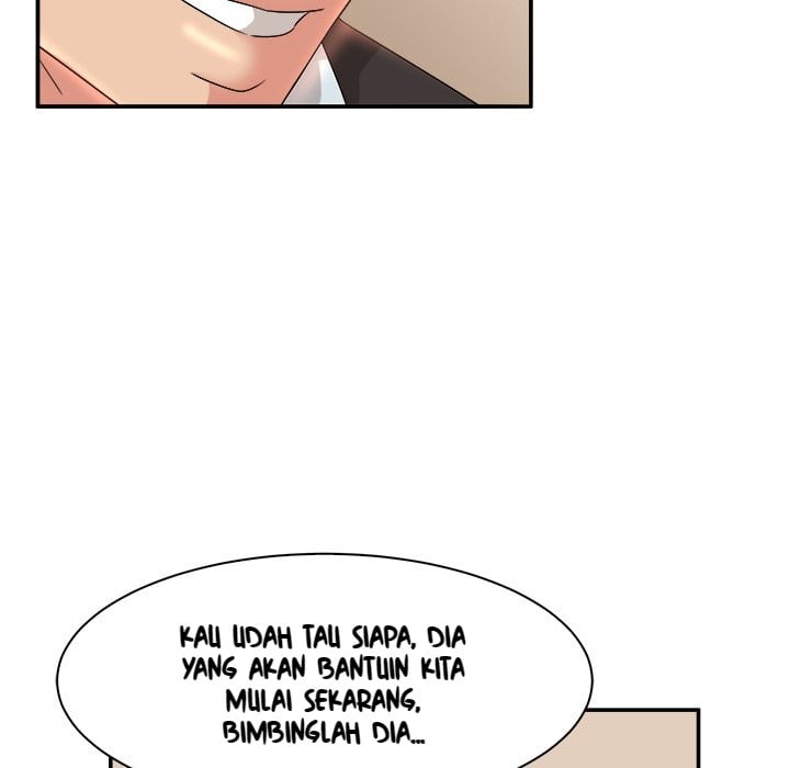 Family Secret - Chapter 7 21