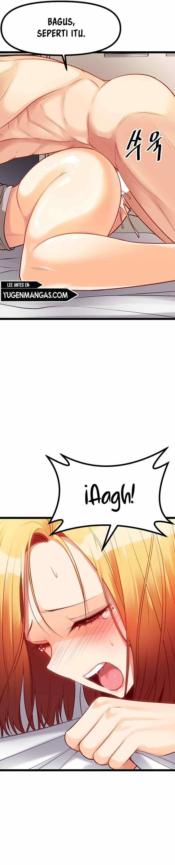 Cucumber Market - Chapter 7 30 Cucumber Market - Chapter 7 30