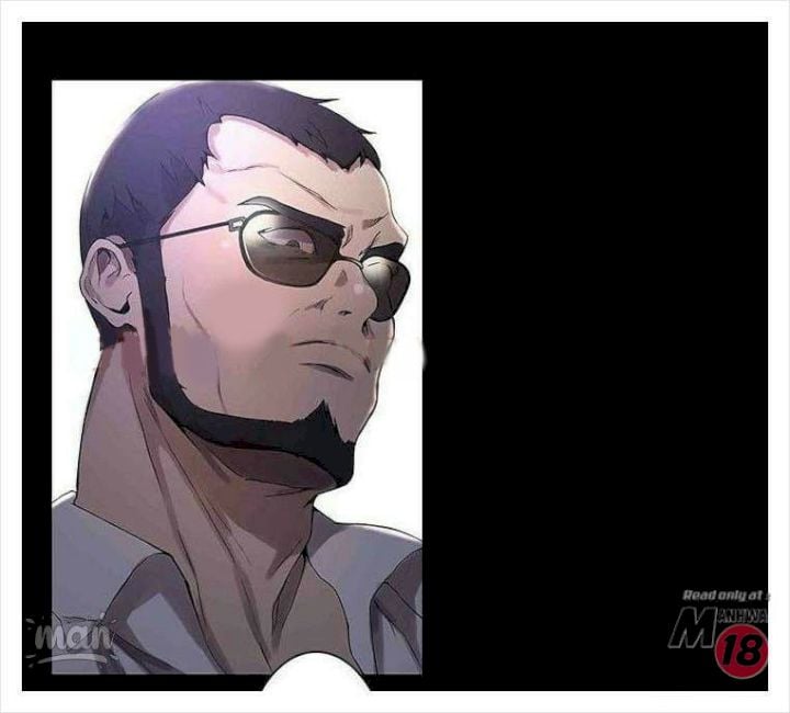 PC Goddess Room - Chapter 7 3