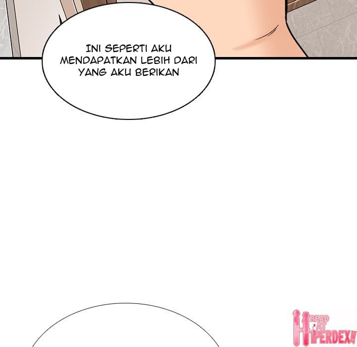 Blissville - Chapter 7 126