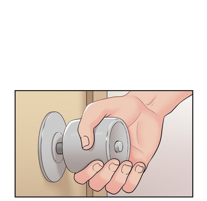 Crossing the Line - Chapter 8 81 Crossing the Line - Chapter 8 81