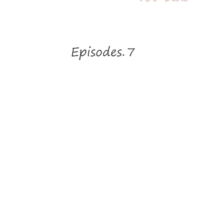 Blissville - Chapter 7 38
